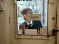 Last-Bookshop-Thumb