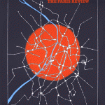 imgprint_large_ernst_grande
