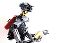 johnny5thumb