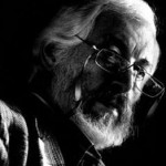 jp-donleavy-2