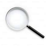 magnifying-glass-isolated-1