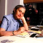 ruth-prawer-jhabvala