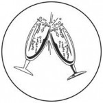 standard-champagne-toast-wedding-chocolate-coins-0