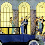 the_great_gatsby