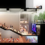 07LIBRARYjp-popup