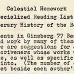CelestialHomework1
