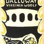 Mrs._Dalloway_cover