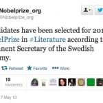 NobelTweetLarge