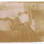 Victorianalarge