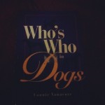 WhosWhoDogs