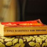 The Fifth, the Swede, the Russian, and Me