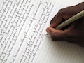 biblePageImage-520659-4317147-facebook_writing