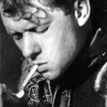 dylan-thomas_02_446large