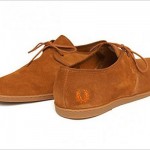 fred-perry-shoes-large