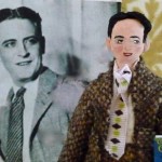 fscottfitzdoll