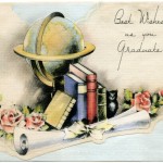 graduationglobe