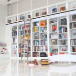 libraryhotellarge