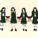 red-rover-small1