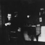 What We’re Loving: Rilke, Revolution, and Wild Places