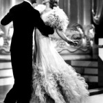 swing-time-fred-astaire-ginger-rogers-1936