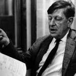 w-h-auden