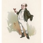 A Thousand Words for Drunk, and Other News