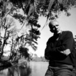 Walker Percy’s Hurricane