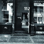 112 Greene Street