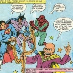 Indian Comics, Professor Nabokov, and Other News