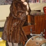 Show Us Your Soulful Side to Win a Briefcase