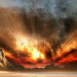 Apocalyptic Reads, and Other News