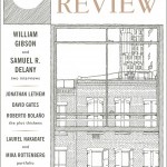 The Summer Issue: Redefining the Beach Read Since 1953