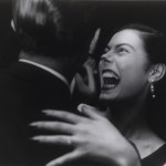 Garry Winogrand and the Art of the Opening