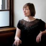 A Week in Culture: Carlene Bauer, Writer