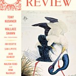 Introducing Our Summer Issue!