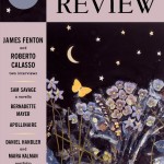 Introducing Our Fall Issue!