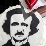 Bookish Cakes, and Other News