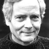 W. S. Merwin Named Poet Laureate