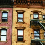 314 Bedford