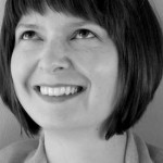 Poetry Must Still Dance: An Interview with Ange Mlinko
