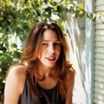 Insurrection: An Interview with Rachel Kushner