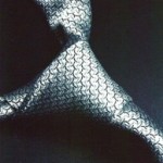 50 Shades of Wednesday
