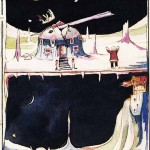 Happy Birthday, J.&thinsp;R.&thinsp;R. Tolkien