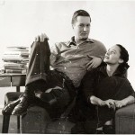 William Styron in Letters, Part 3