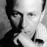 Houellebecq Wins Goncourt