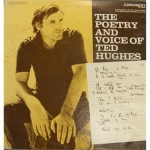 Literary Vinyl