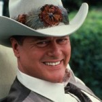 Dallas, Part 1: From Afar