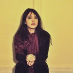Alexandra Kleeman on “Fairy Tale”