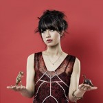 Emmy the Great on ‘Virtue’