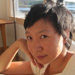 Cathy Park Hong on ‘Engine Empire’